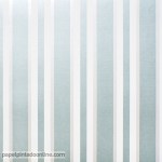 Papel de Parede Rolleri VIII - 5209-3