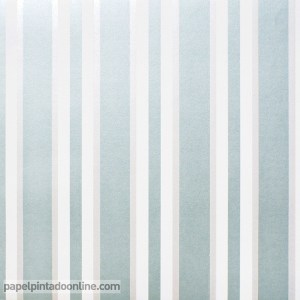 Papel de Parede Rolleri VIII - 5209-3