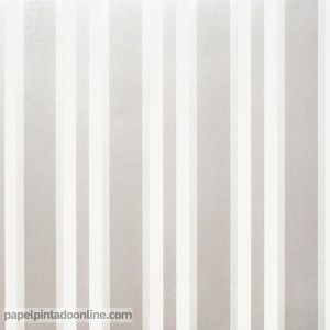 Papel de Parede Rolleri VIII - 5209-4