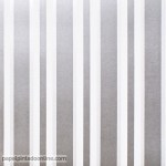 Papel de Parede Rolleri VIII - 5209-6