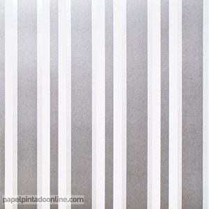 Papel de Parede Rolleri VIII - 5209-6