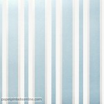 Papel de Parede Rolleri VIII - 5209-7