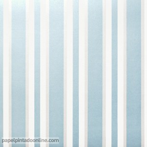 Papel de Parede Rolleri VIII - 5209-7