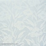 Papel de Parede Rolleri VIII - 5210-2