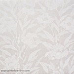 Papel de Parede Rolleri VIII - 5210-4