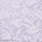 Papel de Parede Rolleri VIII - 5210-5