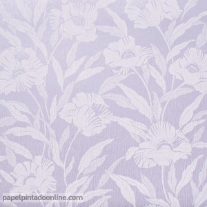 Papel de Parede Rolleri VIII - 5210-5