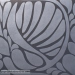 Papel de Parede Rolleri VIII - 5211-2