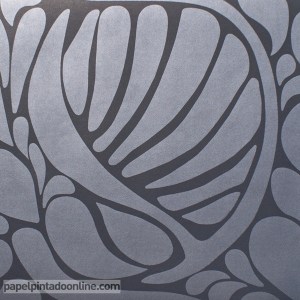 Papel de Parede Rolleri VIII - 5211-2