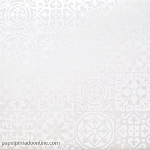 Papel de Parede Rolleri VIII - 5212-2