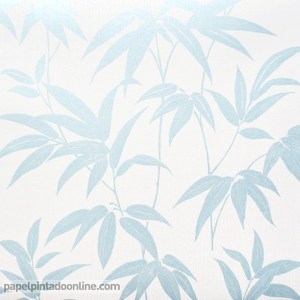 Papel de Parede Rolleri VIII - 5213-1