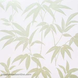 Papel de Parede Rolleri VIII - 5213-3