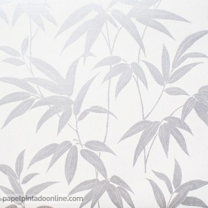 Papel de Parede Rolleri VIII - 5213-4