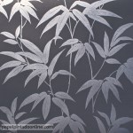 Papel de Parede Rolleri VIII - 5213-5