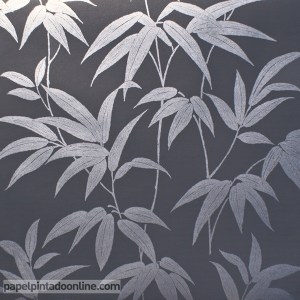 Papel de Parede Rolleri VIII - 5213-5