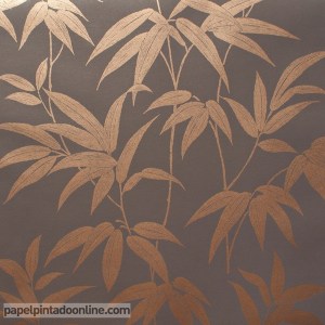 Papel de Parede Rolleri VIII - 5213-6