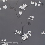 Papel de Parede Rolleri VIII - 5215-1