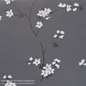 Papel de Parede Rolleri VIII - 5215-1