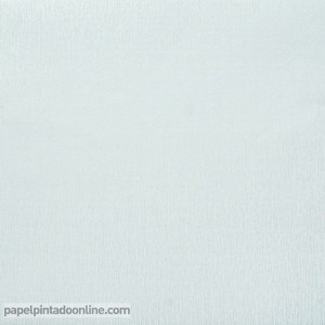 Papel de Parede Rolleri VIII - 5216-2