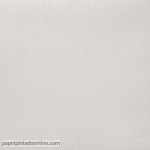 Papel de Parede Rolleri VIII - 5216-3