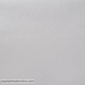 Papel de Parede Rolleri VIII - 5216-4