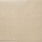 Papel de Parede Rolleri VIII - 5216-6