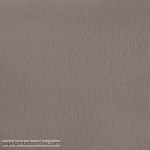 Papel de Parede Rolleri VIII - 5216-7