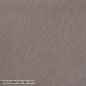 Papel de Parede Rolleri VIII - 5216-7