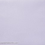 Papel de Parede Rolleri VIII - 5216-8ok4