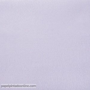 Papel de Parede Rolleri VIII - 5216-8ok4