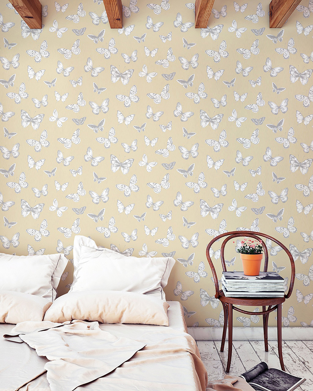 BEIG PLATA MONTAJE 1