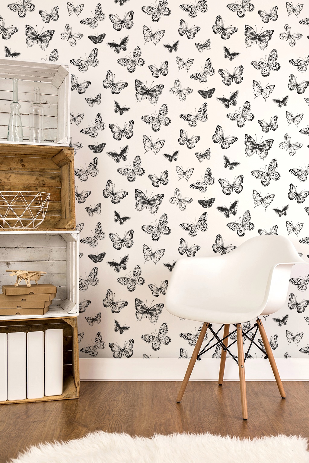 BLANCO GRIS MONTAJE 3