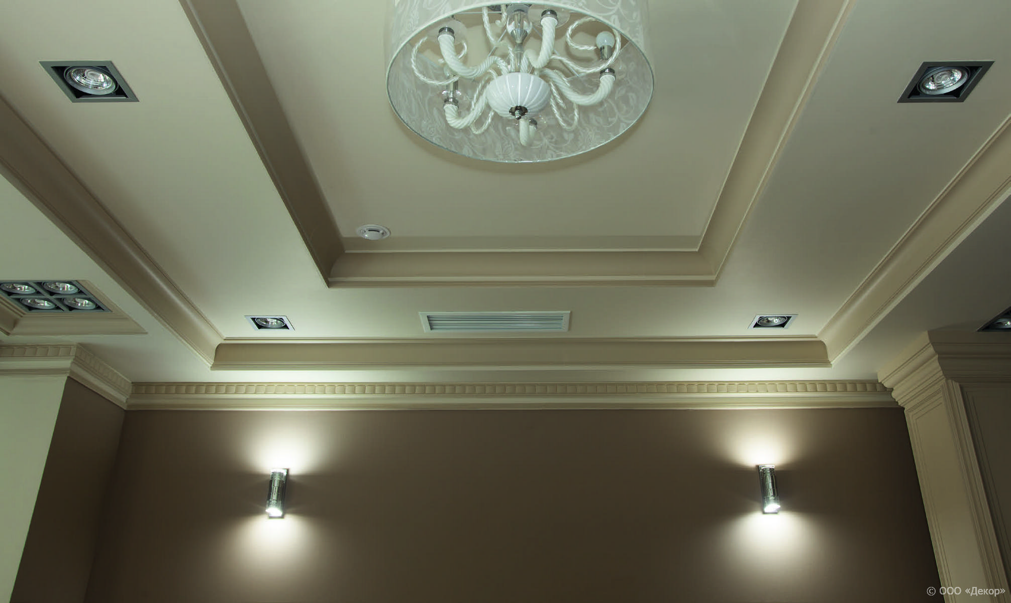 (c)_Evroplast_portfolio_interior_ (103)