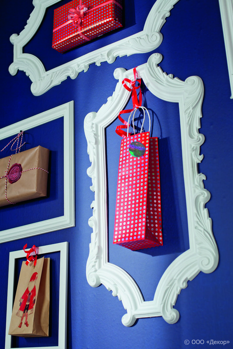 (c)_Evroplast_portfolio_interior_ (41)