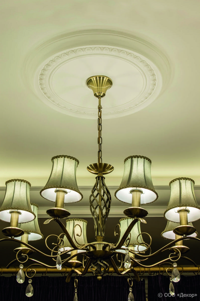 (c)_Evroplast_portfolio_interior_ (53)