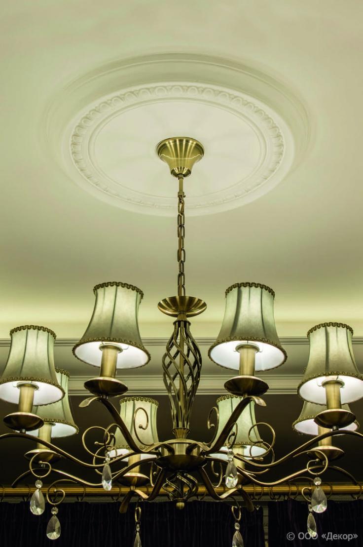 (c)_Evroplast_portfolio_interior_ (53)