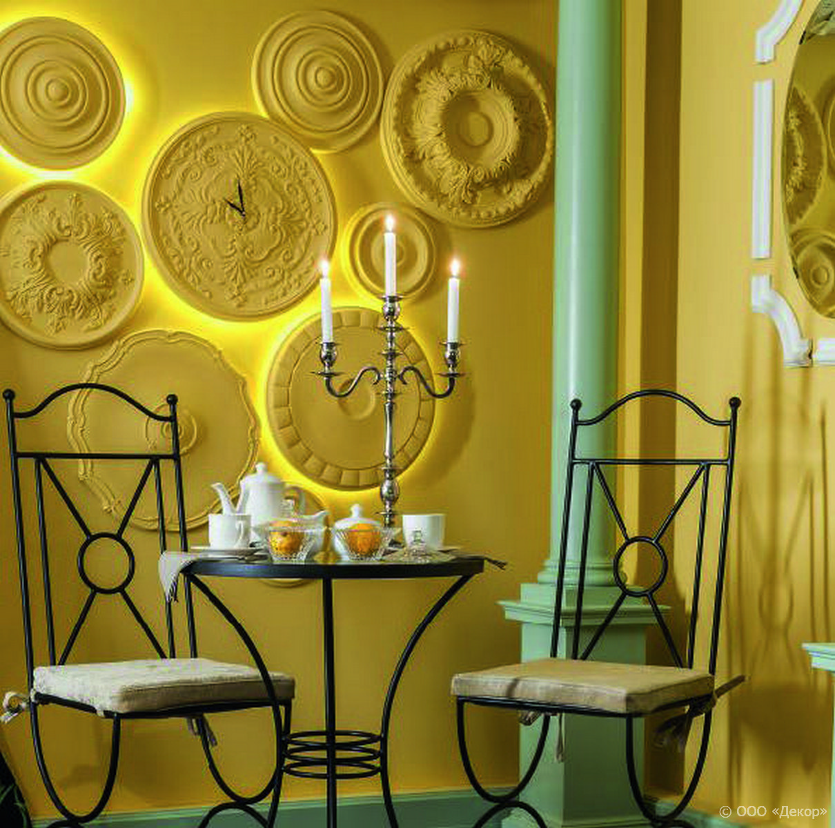 (c)_Evroplast_portfolio_interior_ (67)