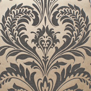 Papel de Parede Milan Ref - CO00100