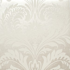 Papel de Parede Milan Ref - CO00101