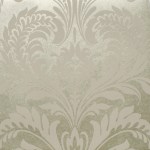 Papel de Parede Milan Ref - CO00102