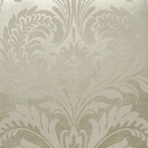 Papel de Parede Milan Ref - CO00102