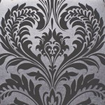 Papel de Parede Milan Ref - CO00103