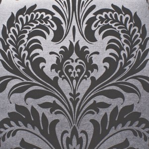 Papel de Parede Milan Ref - CO00103