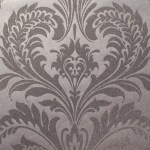 Papel de Parede Milan Ref - CO00104