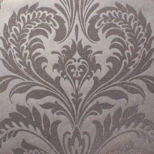 Papel de Parede Milan Ref - CO00104