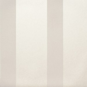 Papel de Parede Milan Ref - CO00107