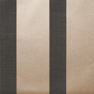 Papel de Parede Milan Ref - CO00111