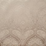 Papel de Parede Milan Ref - CO00112