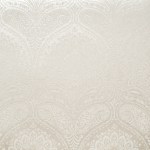Papel de Parede Milan Ref - CO00113