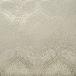 Papel de Parede Milan Ref - CO00114